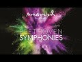 Beethoven symphony no 4  trailer  monteverdi choir  orchestras with dinis sousa