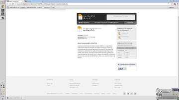 Jetpack Joyride Hack iFunbox iOS7