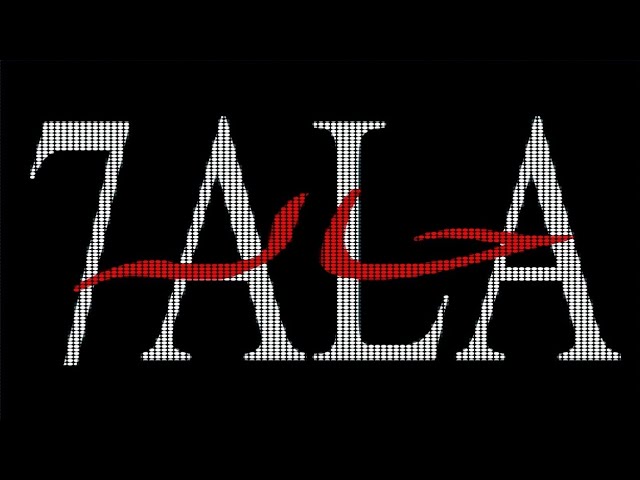 Watch Ziad Salah - 7ALA | زياد صلاح ـ حاله (OFFICIAL AUDIO) on YouTube Watch Ziad Salah - 7ALA | زياد صلاح ـ حاله (OFFICIAL AUDIO) on YouTube