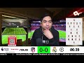 🔴 LIVE พากย์บอลสด #มาดริดดาร์บี้ | แอต.มาดริด 1-1 เรอัล มาดริด #ลาลีกาสเปน สัปดาห์ที่ 8  | 29-9-67