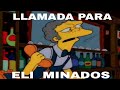 “Llamada para Eli Minados” y otros memes tras la salida de Colombia del camino hacia Qatar 2022