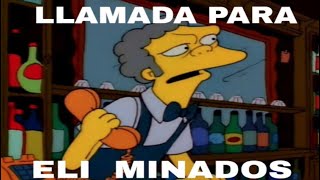 “Llamada para Eli Minados” y otros memes tras la salida de Colombia del camino hacia Qatar 2022