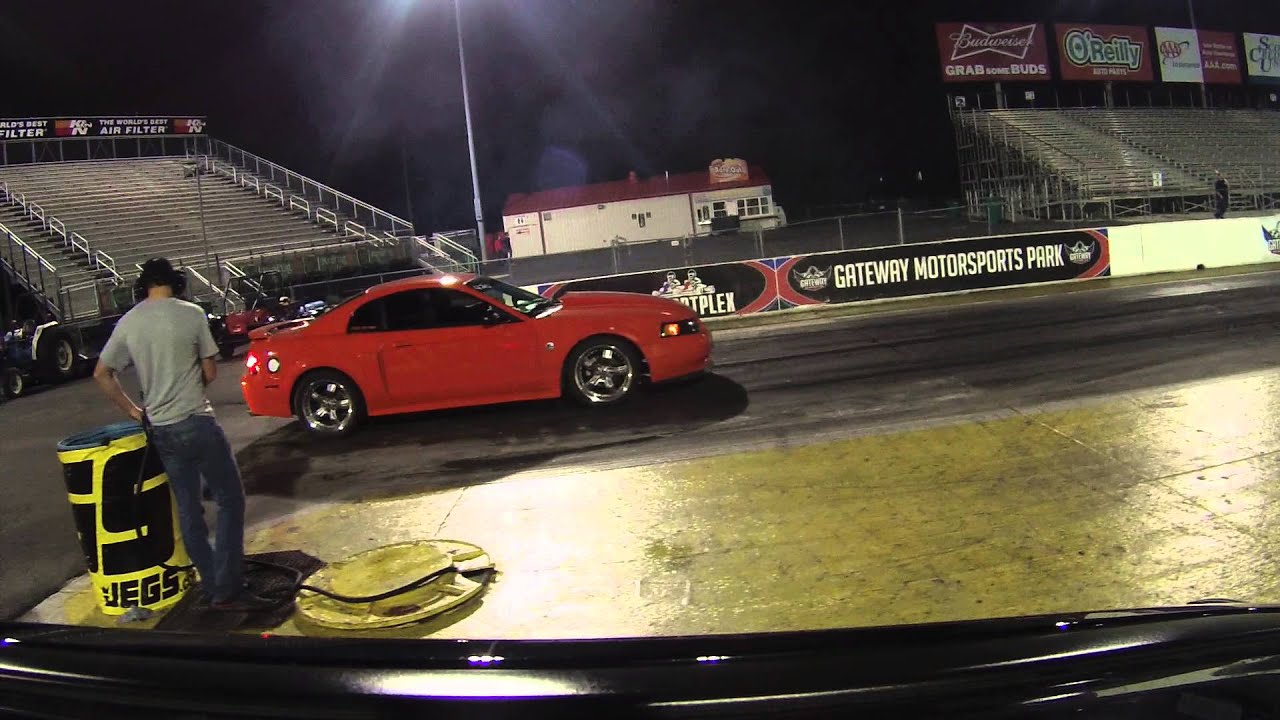 Mustang Vs Honda Accord You Mustang Vs Honda Accord