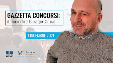 Come prepararsi al concorso per l'Agenzia delle Entrate?