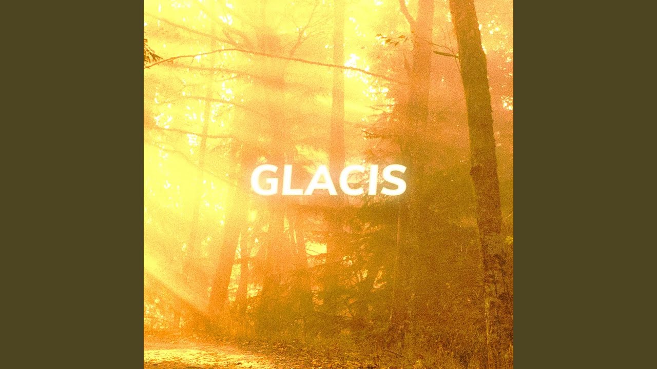 Glacis adlı videoyu YouTube'da izle Glacis adlı videoyu YouTube'da izle