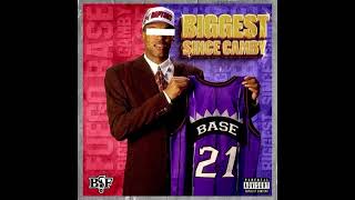 Fuego Base - TAKE A LOOK Ft. Benny The Butcher, Uncle Murda, Rick Hyde & Lo Profile [Audio] #BSF