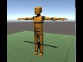 Animater Transform Shift Actual Behaviour