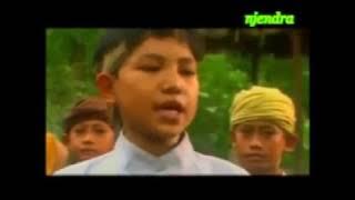 Mak Lampir Episode 21 ( TUMBAL )