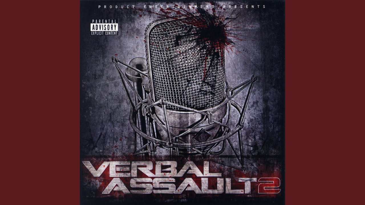 Wit Some Jays On (feat. Snow Tha Product)