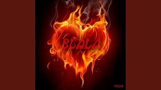 BLALA