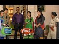 Anushka S Family In Trouble Shastri Sister Colors Tv