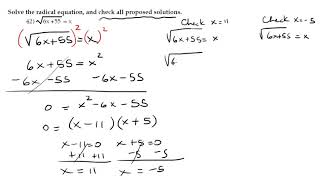 42 ~ Final Exam Review