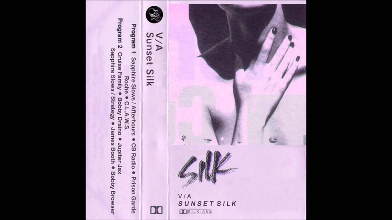 Watch Jupiter Jax - Road Rage (Original Mix) on YouTube Watch Jupiter Jax - Road Rage (Original Mix) on YouTube