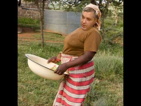 დაიცავი ნაურუ!!!