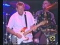 Eric Clapton River Of Tears BRA Oct 13 2001 mp3