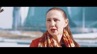 Документальный фильм Super Ego Счастье не за горами # Часть 2 Сила подсознания Документальный фильм Super Ego Счастье не за горами # Часть 2 Сила подсознания