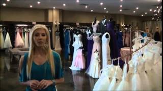 All About The Dress - Jackson County Herald Tribune