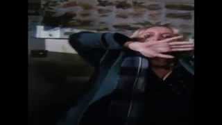 Venom (Die Schwarze Mamba) (Piers Haggard, Reino Unido, 1981) - Spot TV 2
