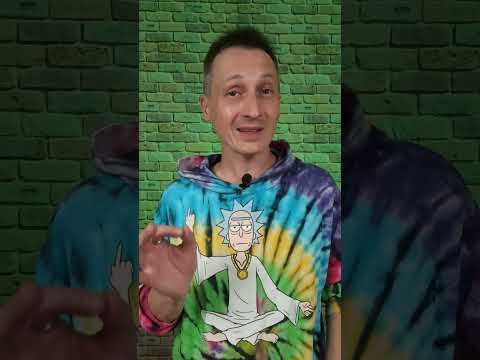 Песня, которую невозможно спеть