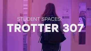 K-State CVM Small Group Teaching Lab | Collaborative, Technology-Driven Learning