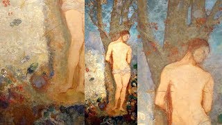 Claude Debussy Le Martyre De Saint Sébastien, Fragments Symphoniques Du Mystère