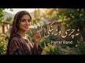 Na Charsi Na Bangi New Afghani Song 2026 Pamir Band نه چرسی نه بنگی نه قمار باز بچه خاله