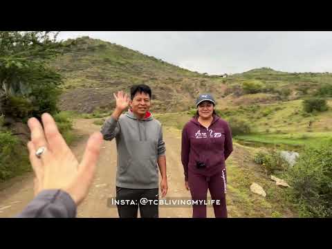 Fun Things to Do in Teotitlan del Valle | Travel Guide (2024) | Best Places to Visit