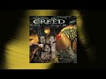 Creed - Hide (Official Audio) Mp3 Song