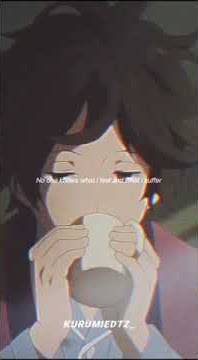 🔴 STORY WA ANIME OREKI HOUTAROU 30 DETIK || HAPPY
