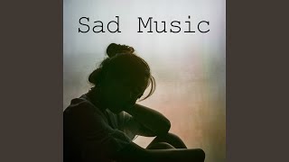 Sad Song