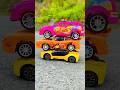 3 best remote control super 95 car 🚙 test