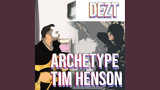 Download Lagu Archetype Tim Henson Download Lagu Archetype Tim Henson