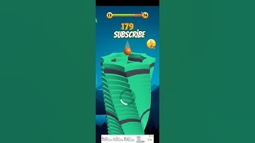 #stackball 3D#lvl73#video #games #respect #viral #amazing #perfect #shortvideo #music #shorts