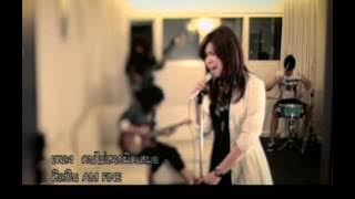 คนไม่สวยผิดเสมอ : Am Fine [ MV]