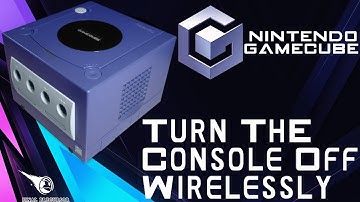 Use Any Controller on the Nintendo GameCube - Blue Retro Internal Adapter Mod