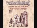 Η τάση της ψυχής προς το Δημιουργό της - γ.Αθανάσιος Λεμεσού