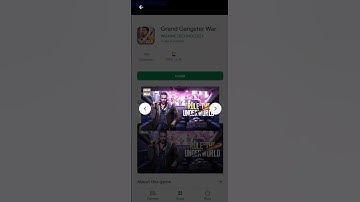 Android Apps New Games 12 September 2024 - GogetaSuperx