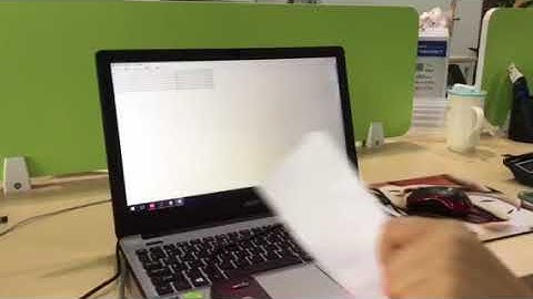 OEM Barcode Scanner RT230H reading PDF417 and DM code