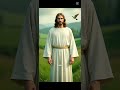 God says Fear not, for I am with you; be not dismayed, for I am your God I will strengthen you amen
