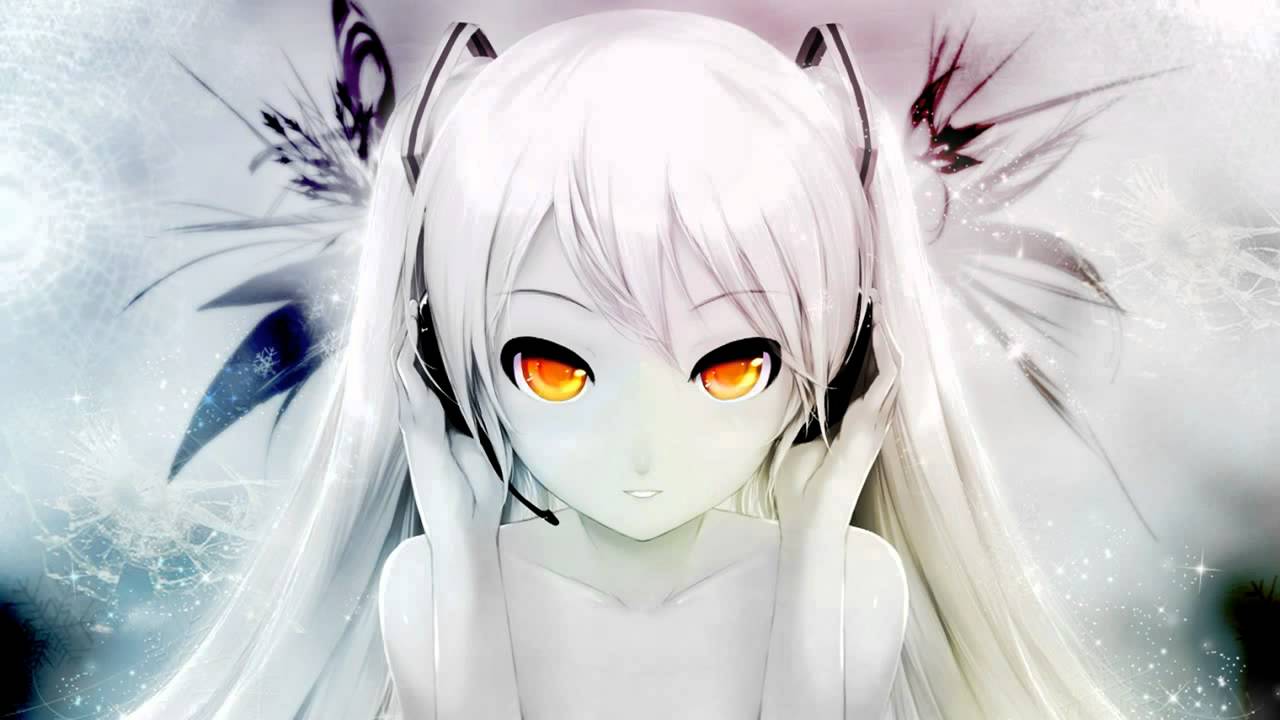 HD Dubstep - Earthquake (Fytch Remix) accordi