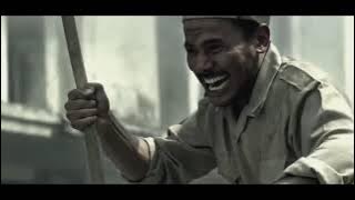 MUSIKALISASI PUISI Spesial hari Sumpah pemuda - Generasi emas bangsa | Cinematic video