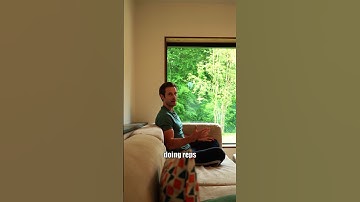 HOW TO START MEDITATING 🧘‍♂️