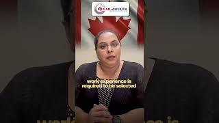 Nova Scotia Critical Vacancies Initiative | Express Entry & PNP Opportunities
