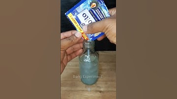 Thumbnail of Rahasia Agar Rumah Wangi Seperti Di Hotel #idekreatif #tutorial #pengharumruangan #pengharum
