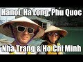 Nha Trang Vietnam 2020 HD - YouTube