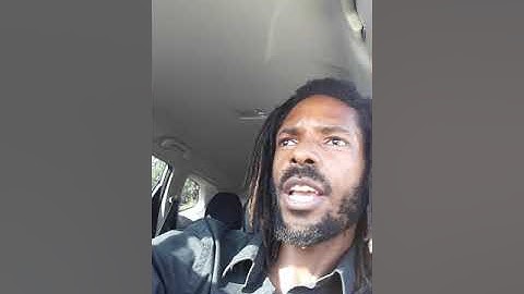 The QLIPPOTH Video 1