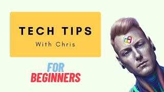 Tech Tips with Chris episode 11 -  IoT..what is it?