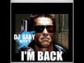 .mix 80s by dj gaby mixers  im back 