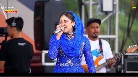 RINDU AKU RINDU KAMU🔥SILVI KUMALASARI ADELLA 💞 ADELLA LIVE SABILU TAUBAH GUS IQDAM