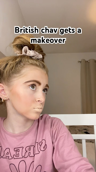 Sorry y’all GRWM in gone morning not today x ✨🩵🫧🏝️🌸🥥🩷💫 #grwm #preppy